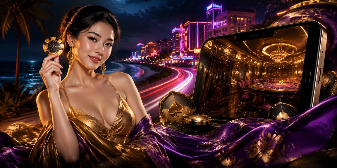 p226 Những gì bạn tìm thấy trong sảnh slot của chúng tôi