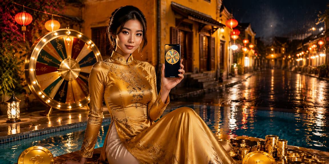 p226 Diamond Empire của p226 cho Việt Nam